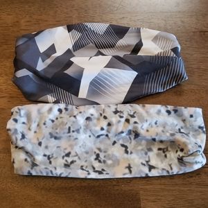 Workout Headbands